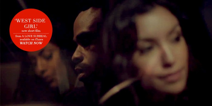 Bilal-sliderNEW-westsidegirl-post700