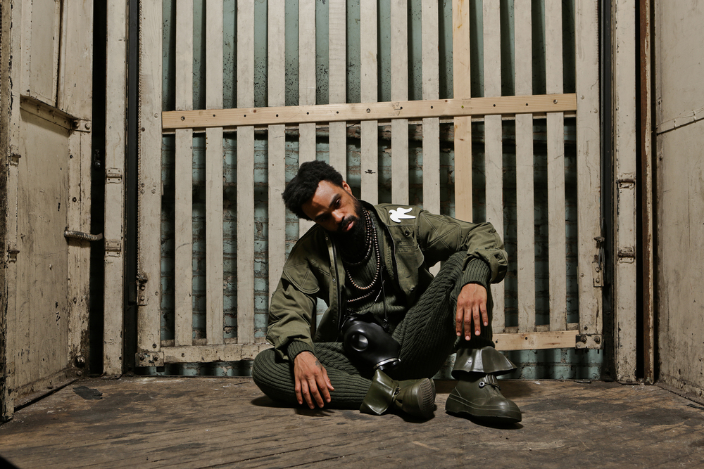 Bilal_PhotographerKawaiMatthews.jpg