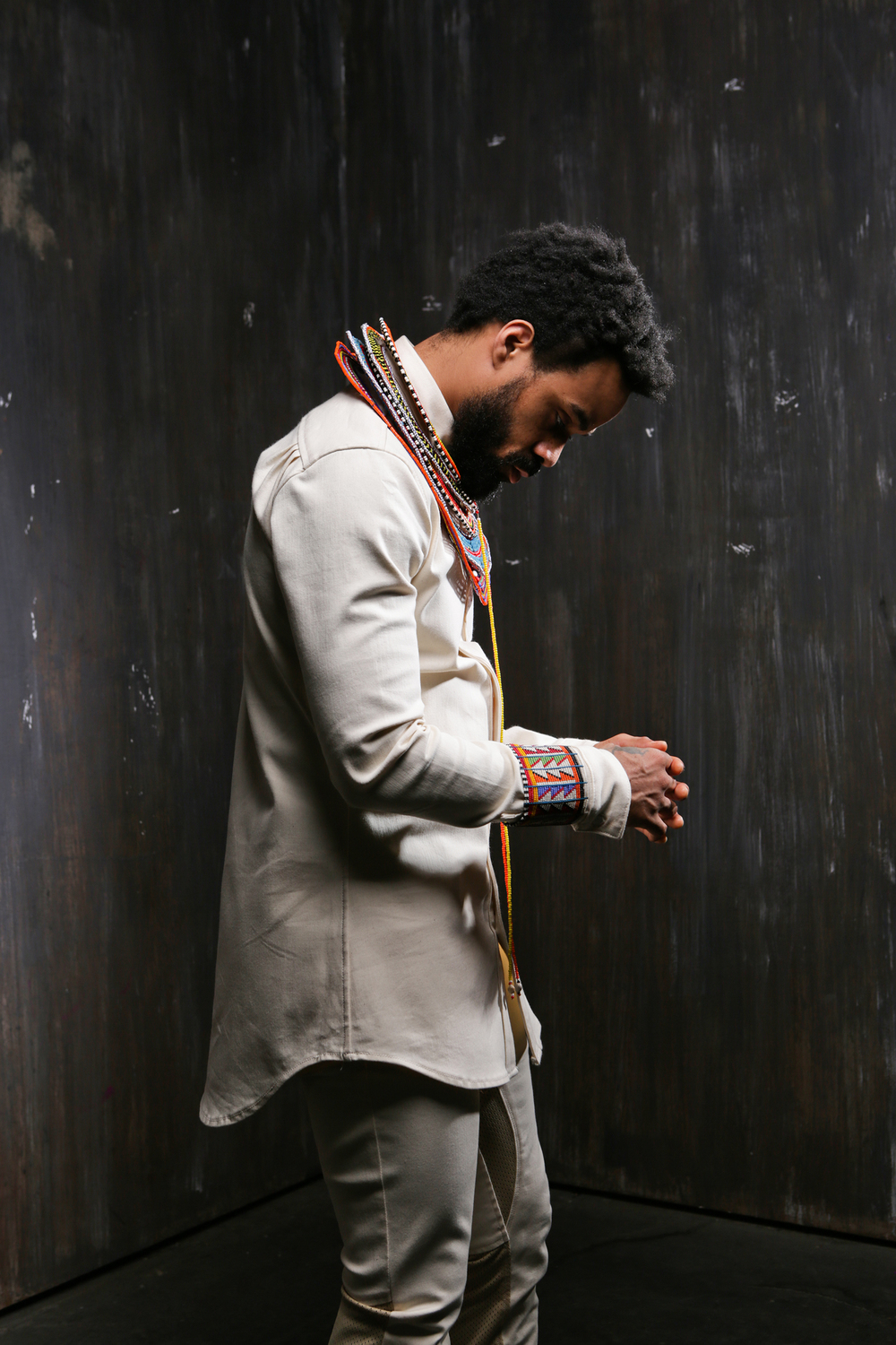 Bilal_PhotographerKawaiMatthews2.jpg