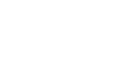 The Official Site of Bilal 