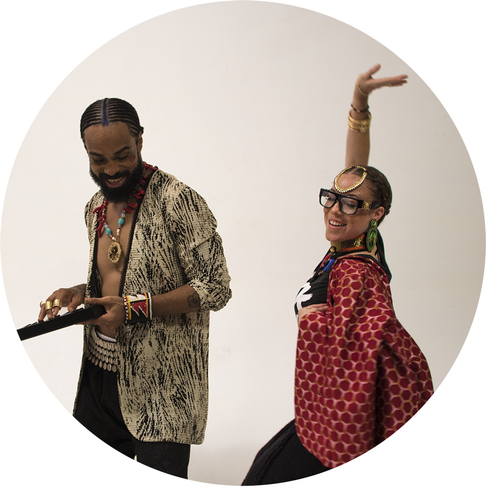 Bilal-PleasureToy_Kendra Foster
