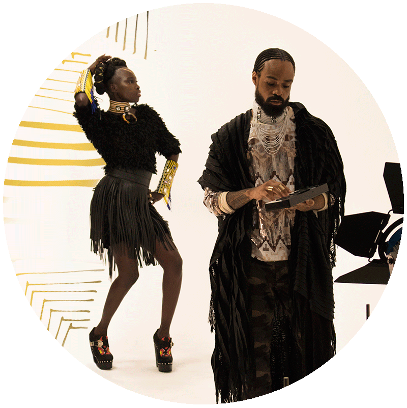 Bilal-PleasureToy