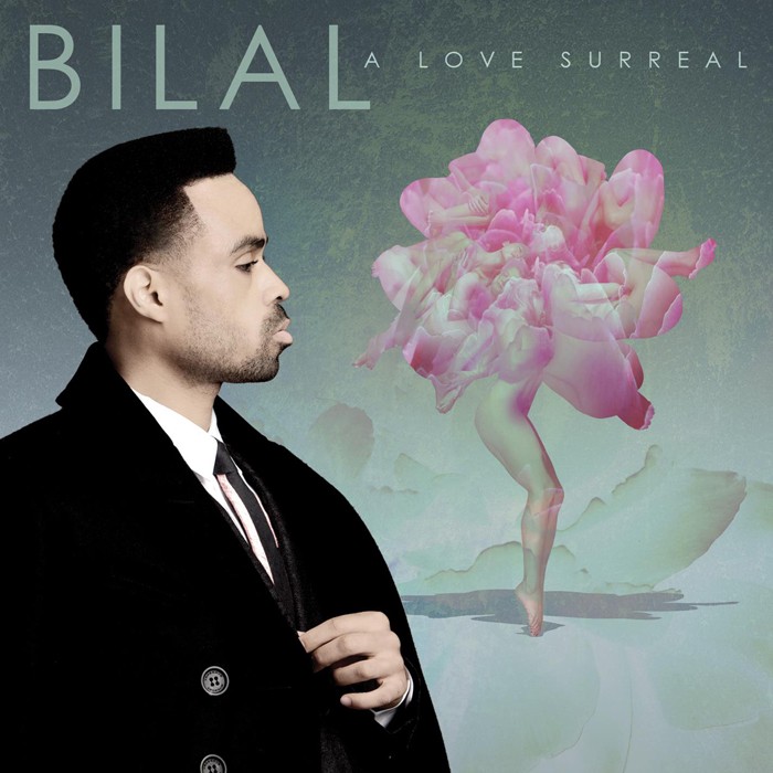 BILAL-alovesurreal-cover700