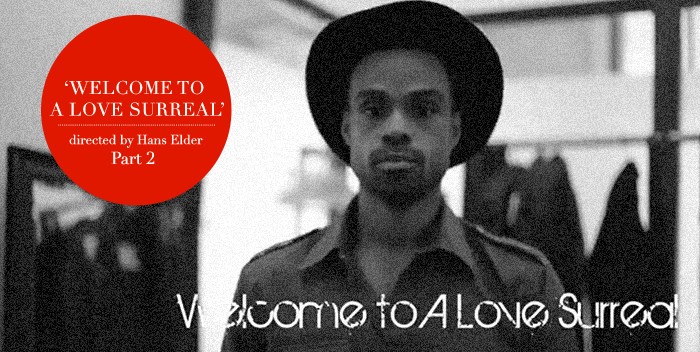 BILAL_welcometoalovesurreal-part2x