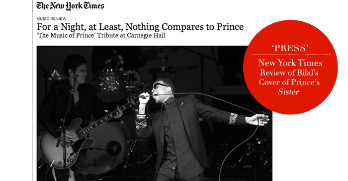 BILAL-website-700NewYorkTimesPrinceSister
