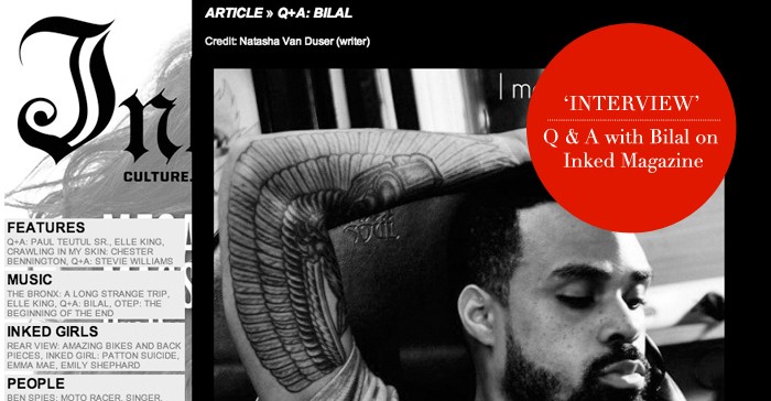 BILAL-website-700inkedmagazine