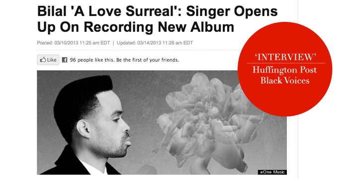 BILAL-website-posttemplate700Huff